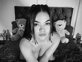 AbigailBrowns