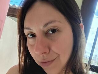 AliceDeluca