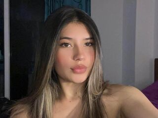 AmberCaty