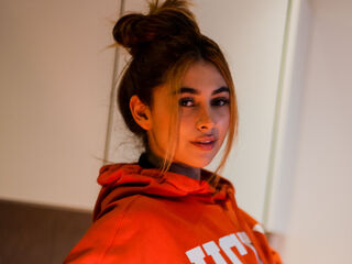 ArianaVegas