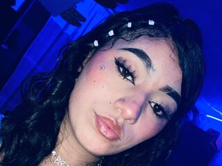 CelesteRiva