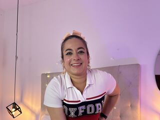 CharlotteRodrigz