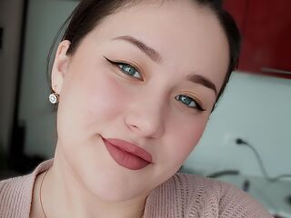 CharyBingg