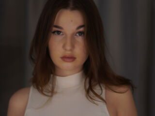 DanielleStinser