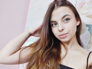 EzabellaWell