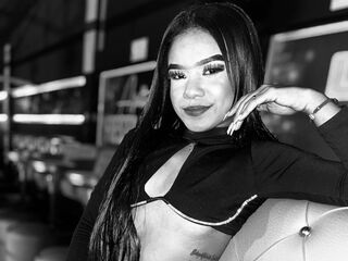 IsabellaHernande