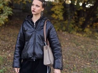 JolenePeterson
