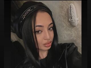 KimDessir
