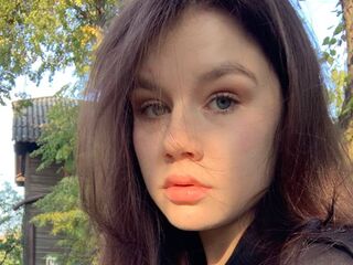 MaydaGilbertson