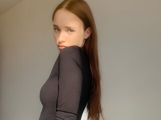 MimiKate
