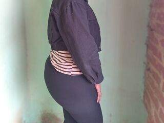Nalolo