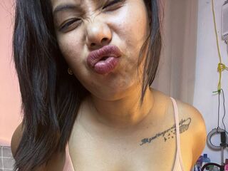 NikkySoliman