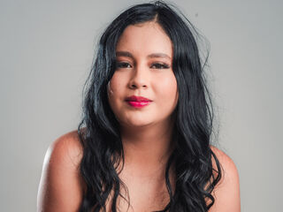 PrincessSarita