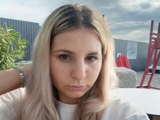 SaraGeorge