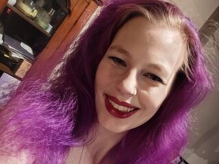 SarahSmithfire