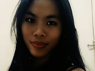 SimplyRitz