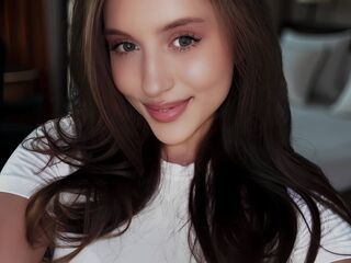 SophieCassel