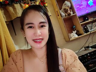 VeronicaScents