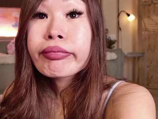 AizaXO