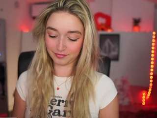 AlexisTexas18