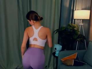 ArianaFenech