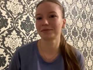 DenniseDanzer