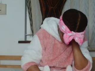 KinkyP696