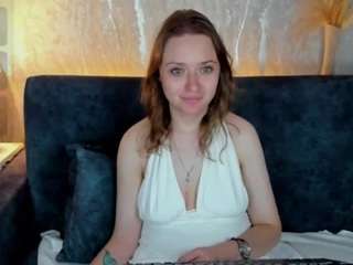 Linda