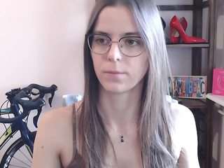 MegiDesire