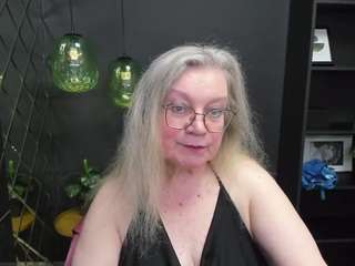 NataliMellow