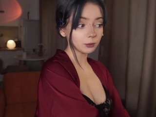 Yuka