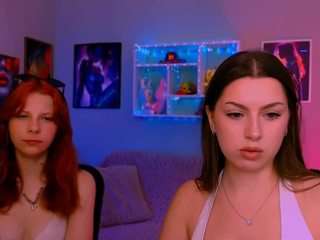 amalialowell