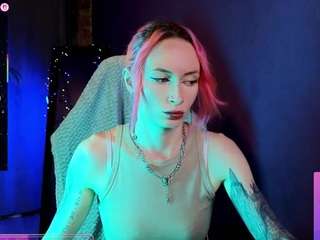 helen-carter