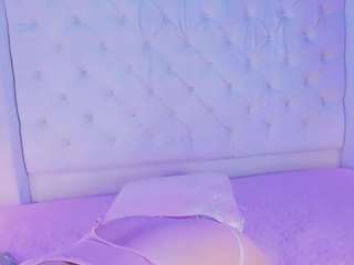 parismorelli