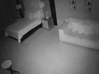 voyeurcam-casa-salsa-bedroom-14