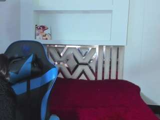 zoeconnor19