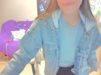 I am kind and I like to communicate to get acquainted with new sensations