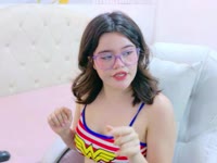 bella y bella me encanta dominar y que sean mis esclavas salúdame como señorita y sabré que quieres ser mía