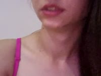 Hi, I