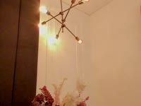 Inveterate dreamer, with a great passion for real connections. I love listening, laughing and sharing moments that feel authentic. Speaking of sex, I love good oral sex (giving it as much as receiving it) and I love seduction. Want to discover my naughtier side? Dare to make me feel you inside, deep inside me.