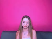Hi)) I