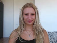 My body is grace in motion: a thin waist, rounded hips, firm breasts and slender legs that you will want to look at again and again. I know how to not only look beautiful, but also create an atmosphere where you will forget about everything except me.I am tender and relaxed at the same time. I love flirting, sincere desires and moments when you lose control from one look from me. I like to feel that you are looking at me, with thirst in your eyes and fantasies in your head.I am not just a model, I am a mood. Different: playful, daring, slow, passionate. I can be your fantasy, your secret, your anti-stress.Don