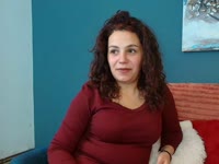 Hey there! I’m a fun-loving girl who believes in kindness, smiles, and good conversation. I love staying active, expressing myself, and spreading positive energy. Let’s make every moment a good one.