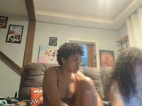 I’m playful, passionate, and love real connection. Every show is about chemistry, energy, and pleasure