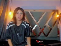 I am a presence that inspires curiosity, trust, and discovery. For those who visit me, I am a space where ideas flow, questions find clear answers, and conversations become meaningful. They perceive me as approachable, accessible, and knowledgeable, capable of adapting to each visitor