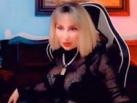 Hello everyone! I am friendly and charming Lady,with a sexy smile and nice figure