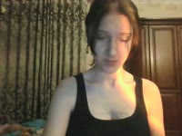 I’m not the kind of girl who shouts about herself from the first lines. I like it when interest grows slowly — like a glance that lingers just a little longer than usual. I know how to be different: soft and daring, calm and dangerously magnetic. I’m easy to talk to, but hard to forget.
I pay attention to details: tone of voice, pauses, mood. I love late-night conversations, when the world slows down and there’s only a voice, imagination, and the feeling that this moment belongs only to us. For me, it’s important to feel a person’s energy, not just read words.
I don’t rush things, but I know how to guide them. With me, there are no templates — every dialogue unfolds in its own way. Sometimes it’s light flirting, sometimes a deep dive into thoughts and desires, and sometimes a game where the rules are made along the way.
If you know how to listen, appreciate atmosphere, and want something more than just “hi” — we’ll definitely get along.