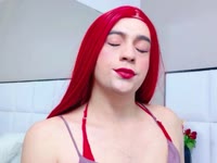Hey beauties! I