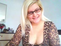 wanna play together?will you let yourself be seduced? I