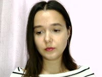 Sometimes it feels like I live in several worlds at once. In one, I’m light, laughing for no reason and ready to jump into a spontaneous trip just to change the view outside my window. In another, I slow down, notice details, enjoy silence, soft light, and those moments when I can simply feel beautiful. I truly enjoy the way I look, the way I move, the way people look at me. It’s important for me to feel attractive, well-groomed, and alive.

I love taking care of myself, choosing beautiful outfits, trying new looks, playing with my mood. Today I’m gentle and calm, tomorrow I can be bold and playful. I love this shift, it feels real.
I enjoy traveling, even small trips. New cities, new scents, new people inspire me and make me more open. I easily get excited about ideas and love conversations with a spark, a hint, a little flirt.
If you can feel the mood, enjoy real communication, and want something more than just “hi, how are you”, we’ll definitely get along.